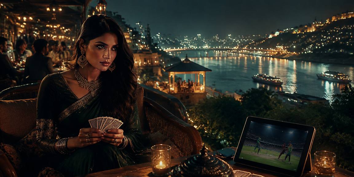 tb11 গোল্ড কেনো